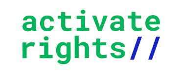 Activate Rights